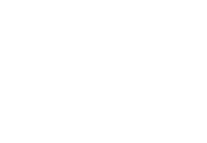 HAIJIMA Drone School