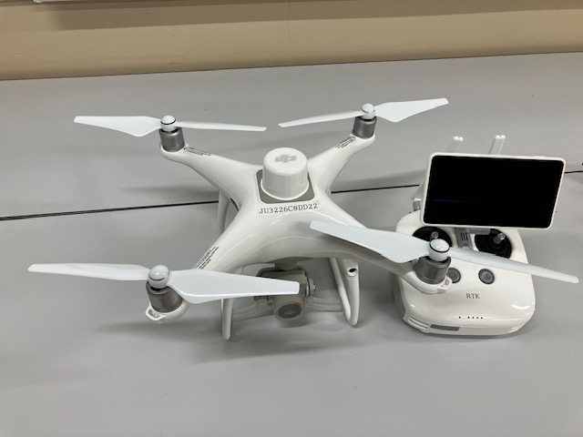 国家資格の取得についての無料説明会　富士見校