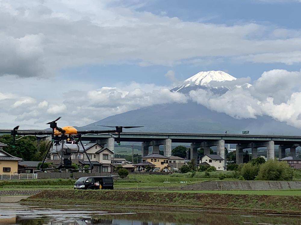 国家資格の取得についての無料説明会　富士見校