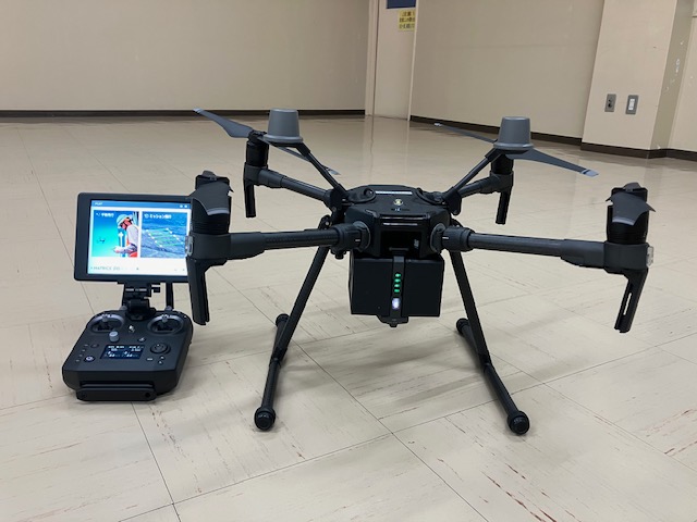 国家資格の取得についての無料説明会　富士見校