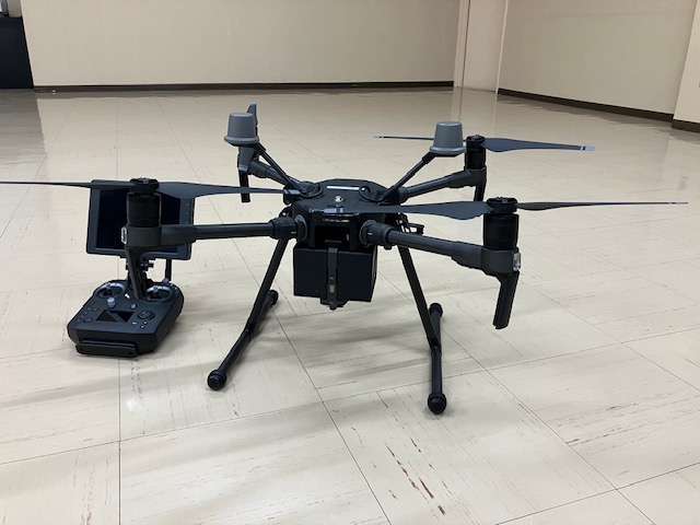 国家資格の取得についての無料説明会　富士見校