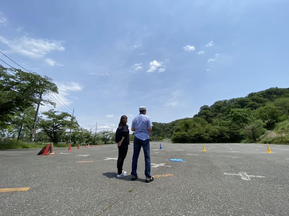 国家資格の取得についての無料説明会　富士見校