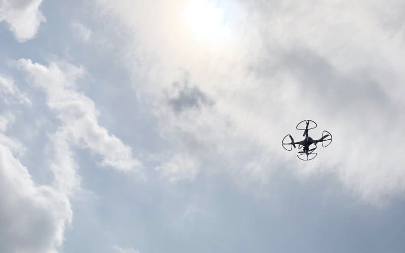 拝島校国家更新講習申込（二等国家講習）